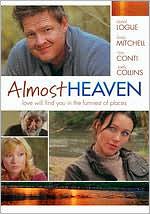 Almost Heaven
