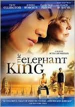 The Elephant King