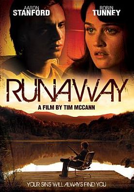 Runaway