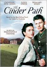 The Cinder Path