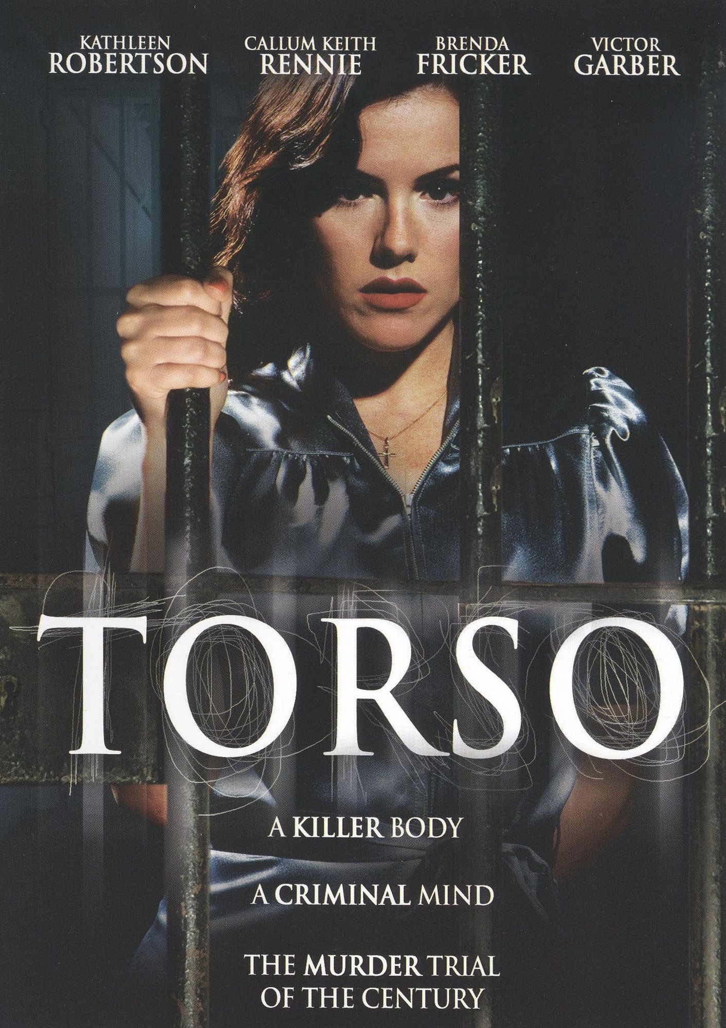 Torso