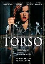 Torso