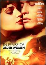 In Praise of Older Women
