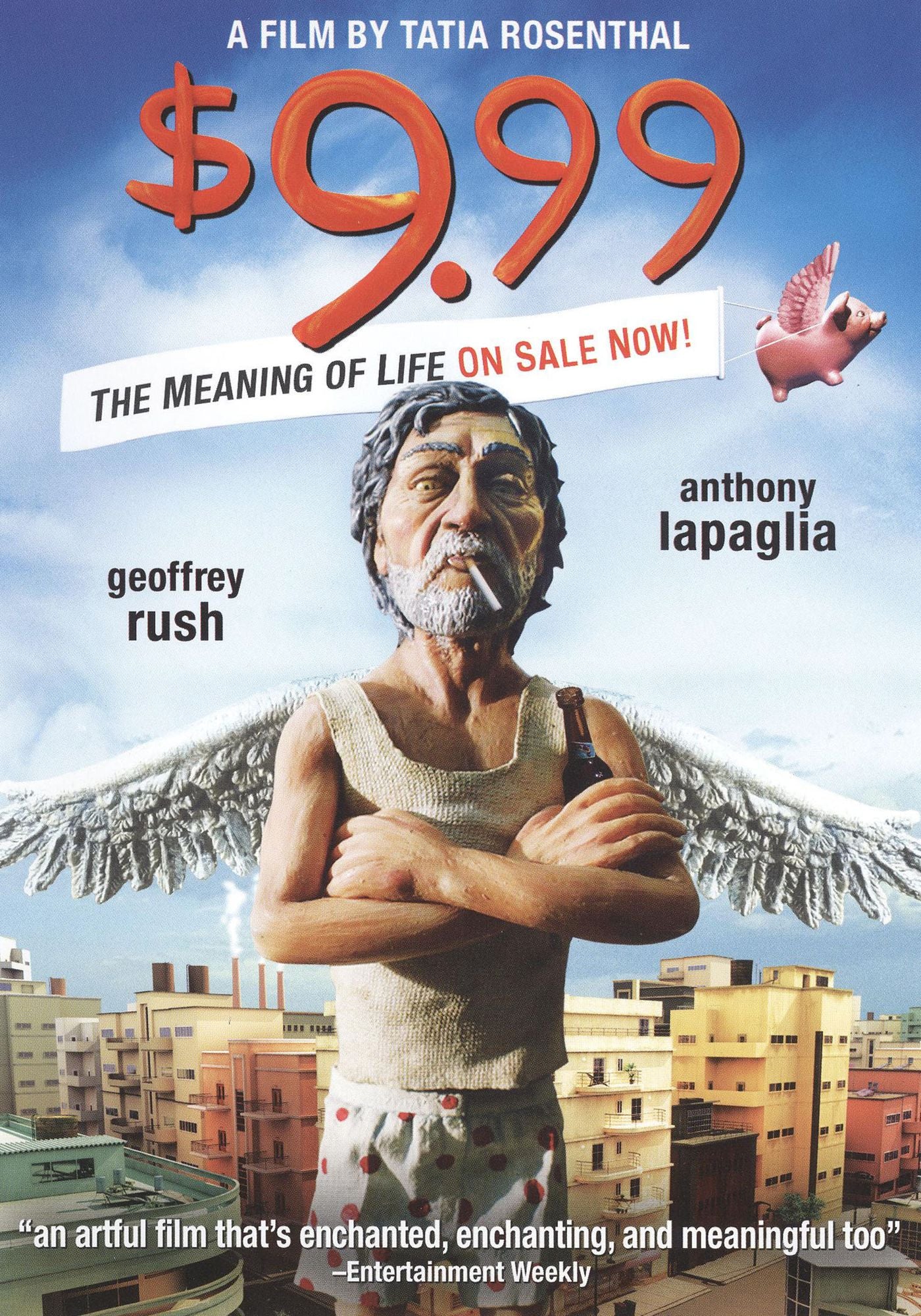 $9.99