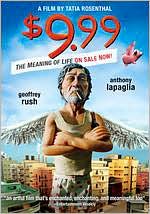 $9.99