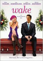 Wake