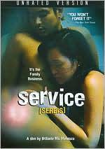 Service