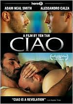 Ciao