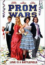 Prom Wars