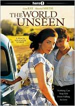 The World Unseen