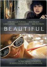 Beautiful