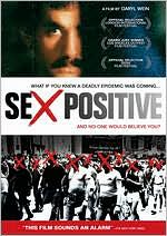 Sex Positive