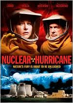 Nuclear Hurricane