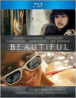 Beautiful [Blu-ray]