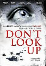Don't Look Up