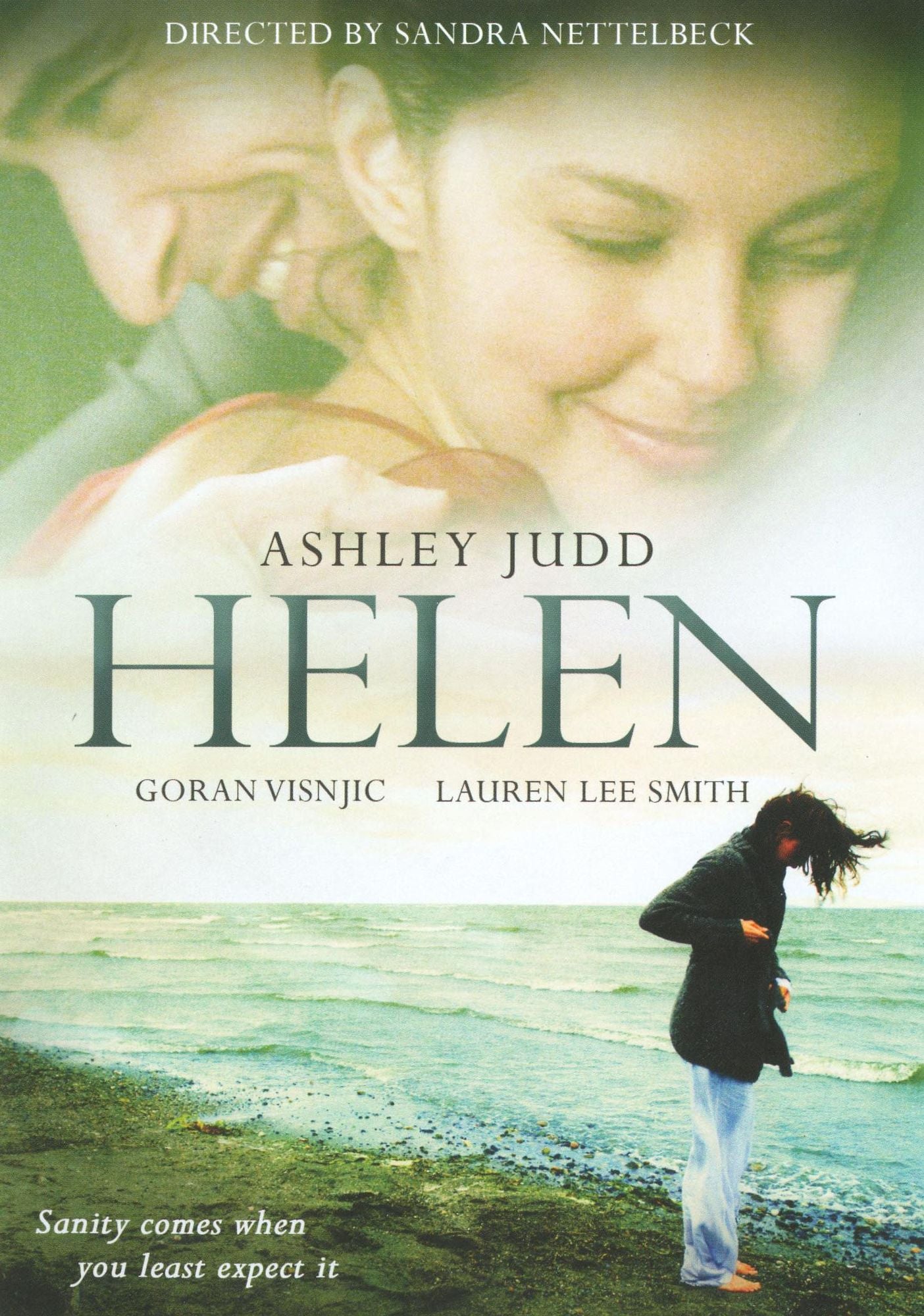 Helen