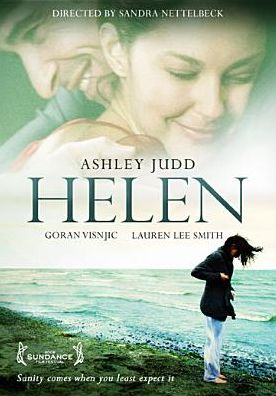 Helen