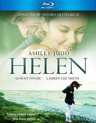 Helen [Blu-ray]