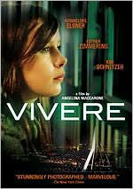 Vivere