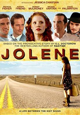 Jolene