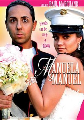 Manuela & Manuel