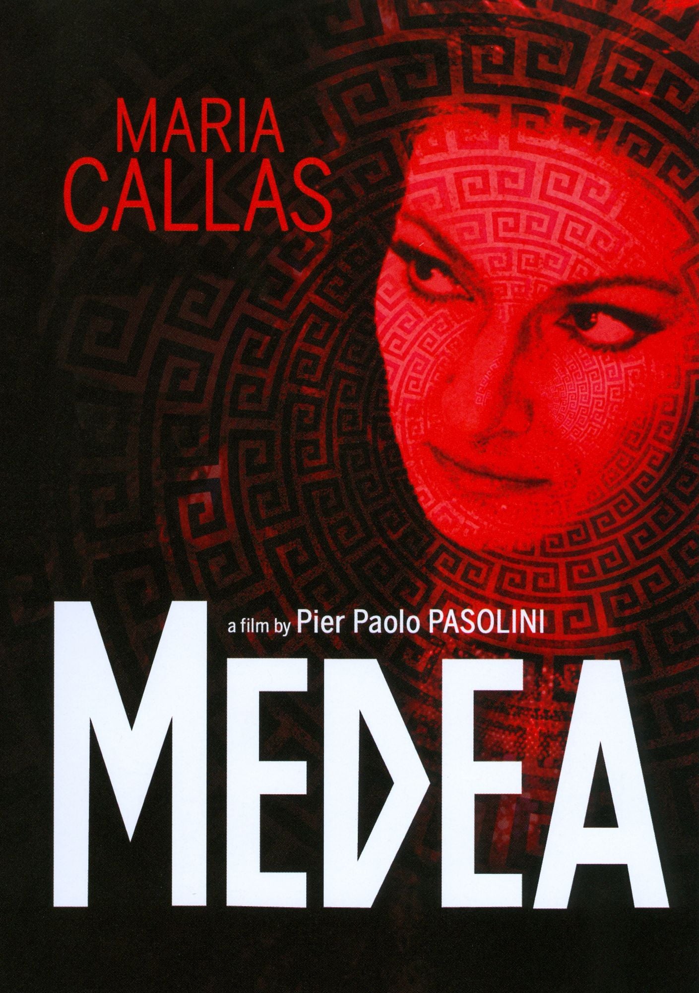 Medea