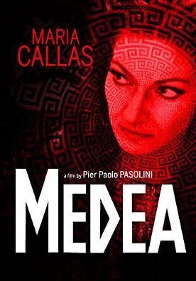 Medea