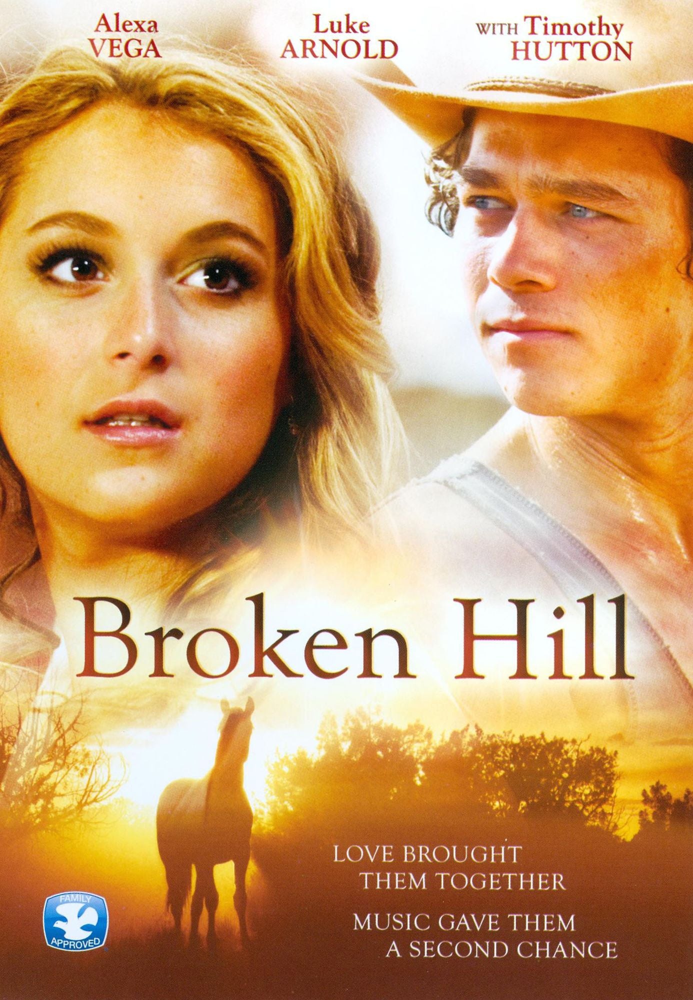 Broken Hill