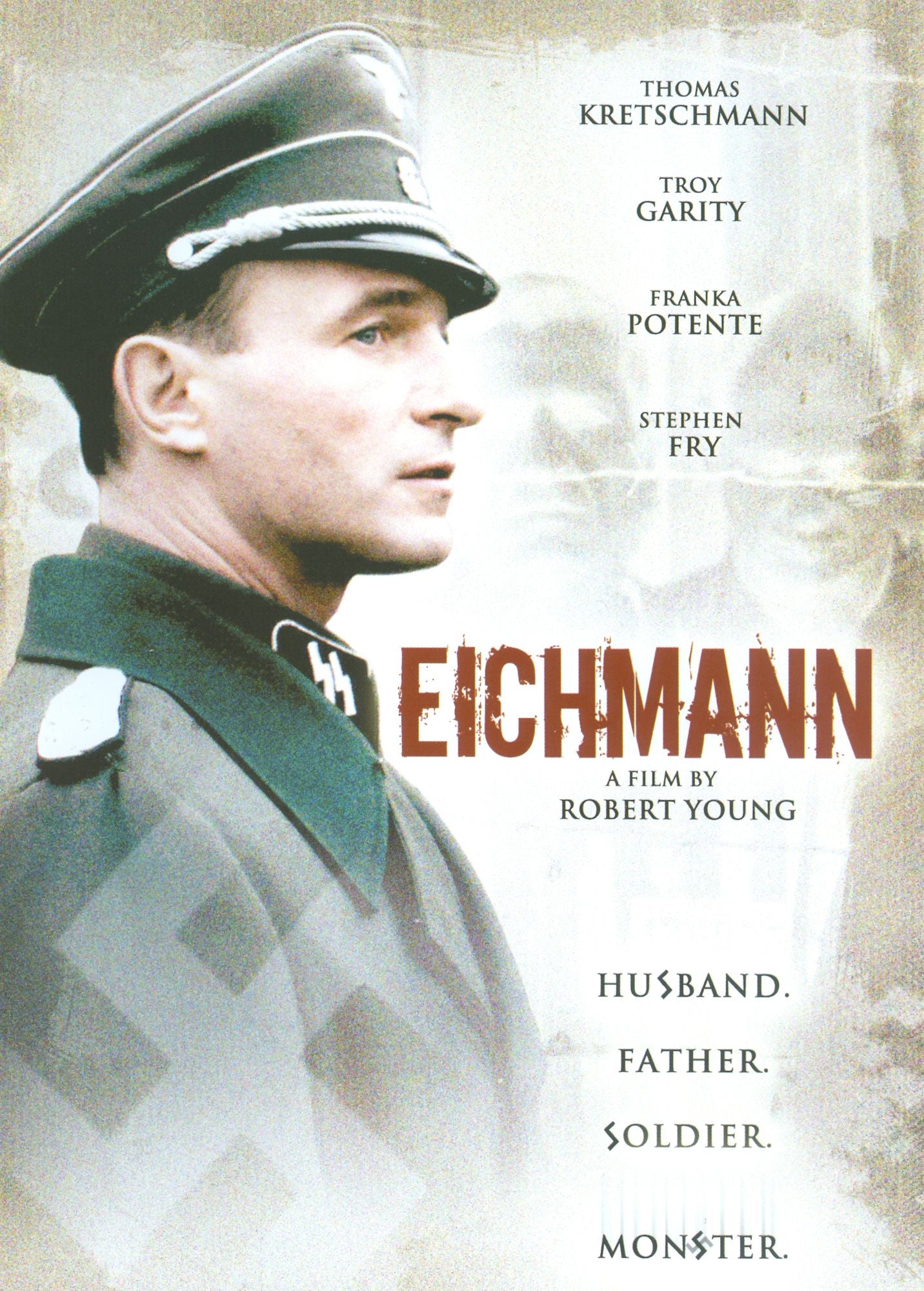 Eichmann