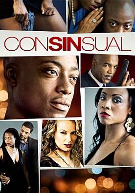 Consinsual