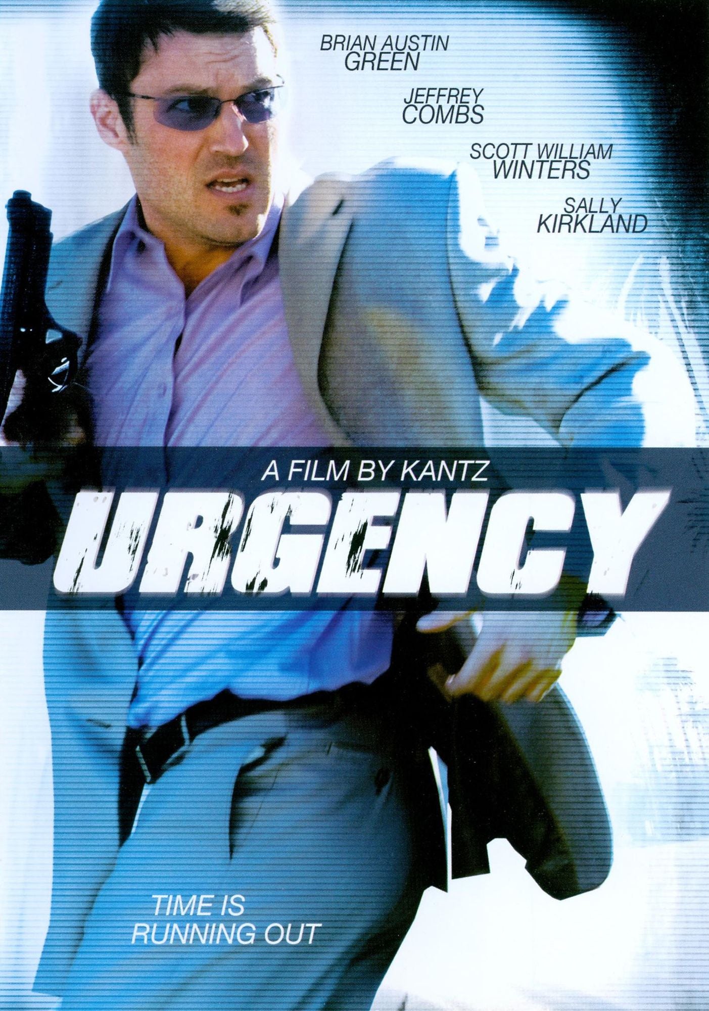 Urgency