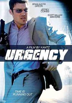 Urgency