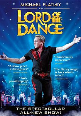 Lord of the Dance
