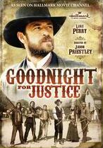 Goodnight For Justice