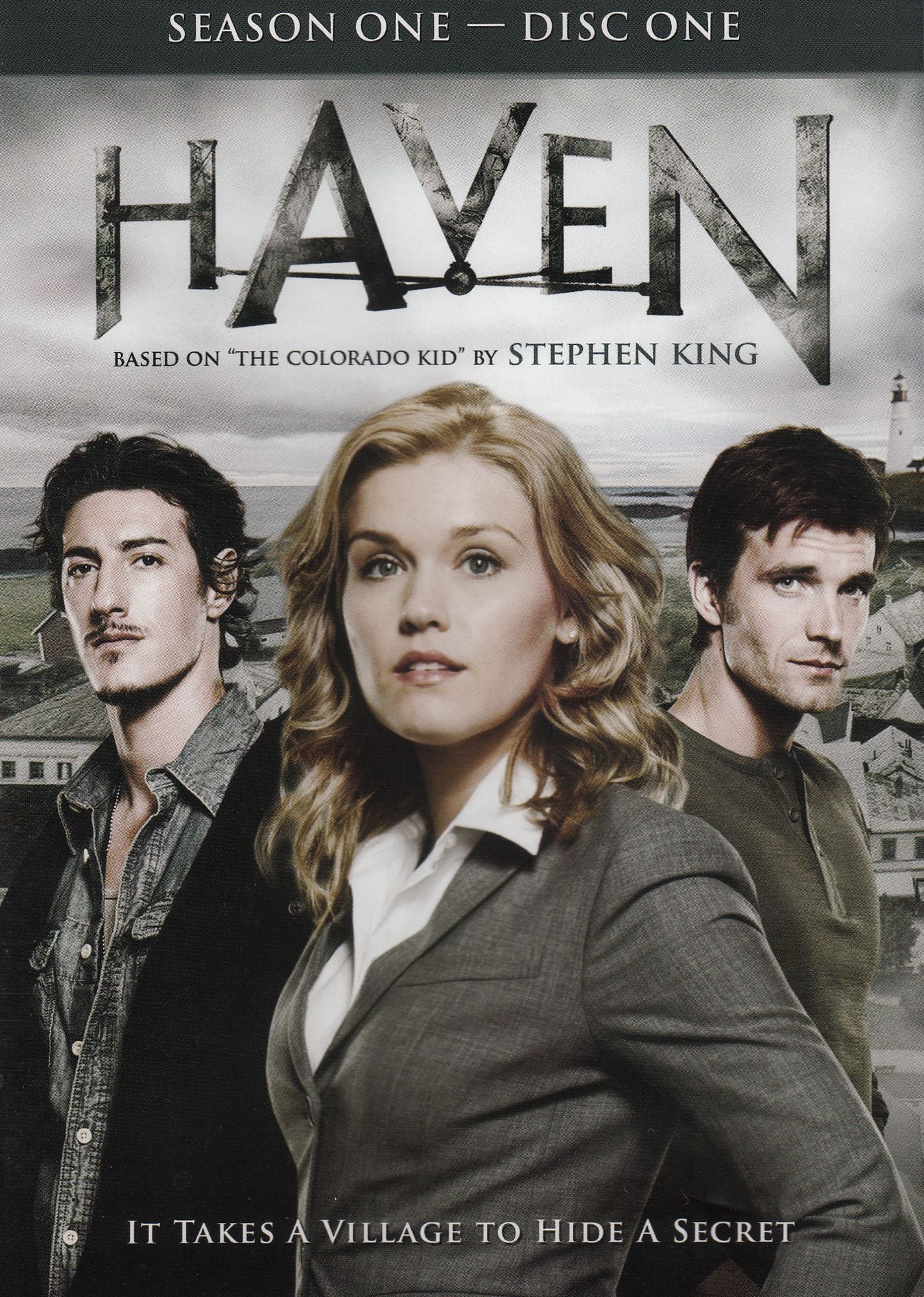 Haven