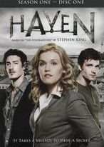 Haven