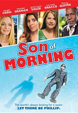 Son of Morning