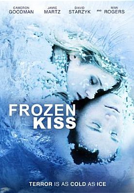 Frozen Kiss