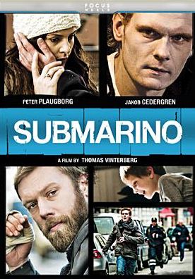 Submarino