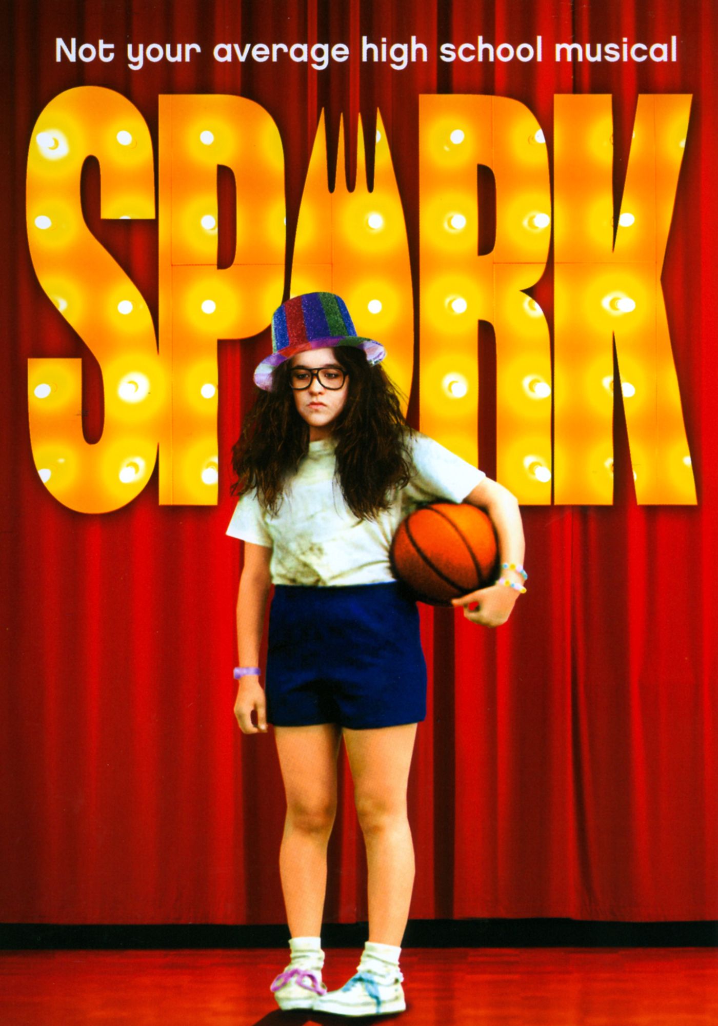 Spork