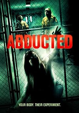 Abducted