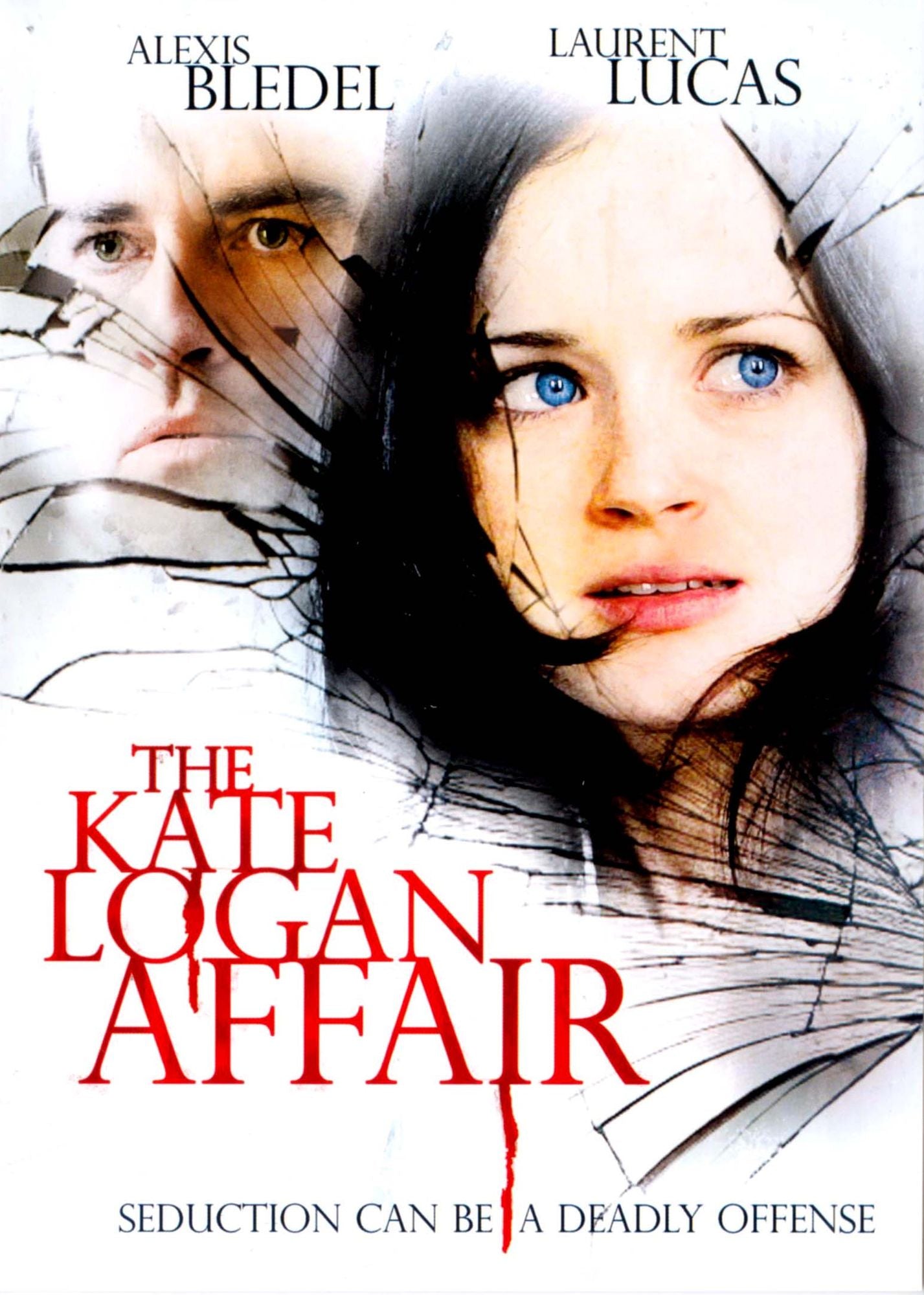 The Kate Logan Affair