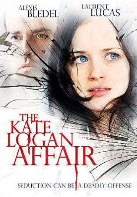 The Kate Logan Affair