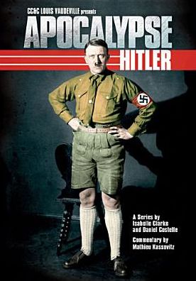 Apocalypse: Hitler