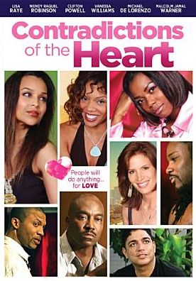 Contradictions of the Heart