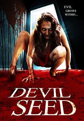 Devil Seed