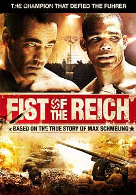 Fist of the Reich
