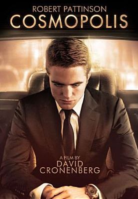 Cosmopolis