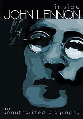 Inside John Lennon