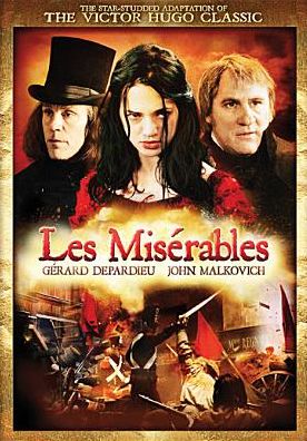 Les Miserables